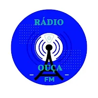 Rádio Ouça FM