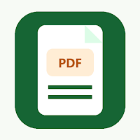 Receipt Packet PDF