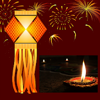 Diwali and Diwali Magazines in