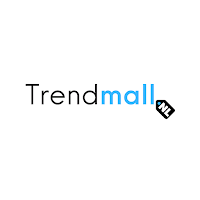 TrendMall