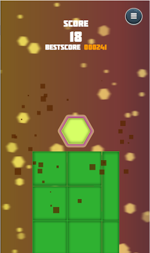 Diamond Rescue Screenshot 3