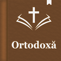 Biblia Audio Ortodoxă Română