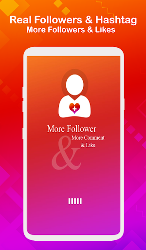 Get Real Followers , Bios for Girls , Cool Bios Screenshot 0