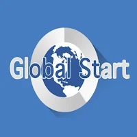 Global Start