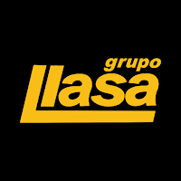 Grupo Llasa RH
