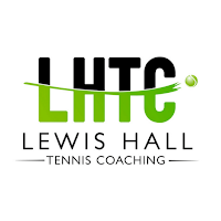 Lewis Hall Tennis Coaching