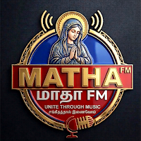 Matha FM