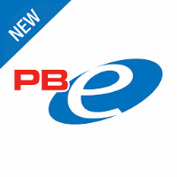 PB engage MY