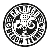 Calango Beach