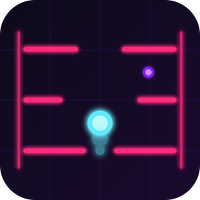 NeonRift