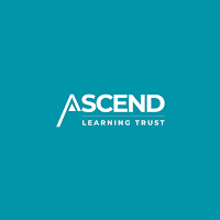 Ascend Learning Trust
