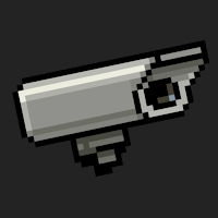People Ragdoll Sandbox Mod 2D