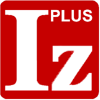 Stiri Informatia Zilei