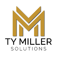 Ty Miller Solutions