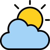 PANCHA TATVA(WEATHER APP)