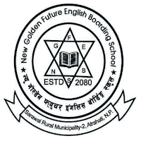 New Golden Future Eng. School
