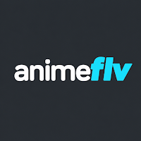 AnimeFLV – Anime & Movie Hub