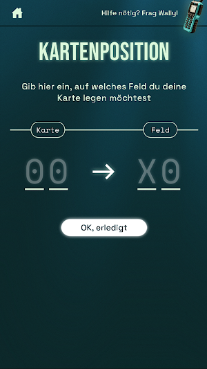 Murdio Island Screenshot 2