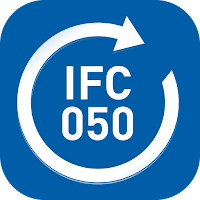 IFC050