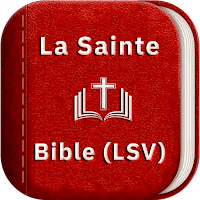 La Sainte Bible en Français
