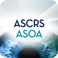 ASCRS ASOA Meetings