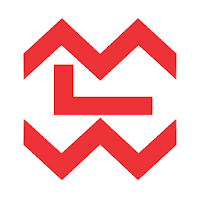 Net Check In - Medical Laboratories of Windsor