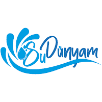 Su Dünyam