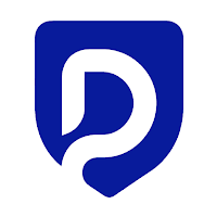 Dyleth