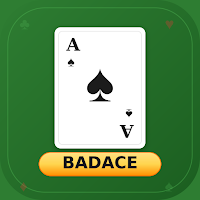 Badace