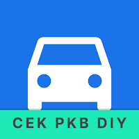 Cek Pajak Kendaraan Jogja