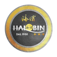 Hai Bin Pescara