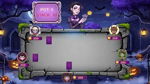 Teen Patti Master Screenshot 0