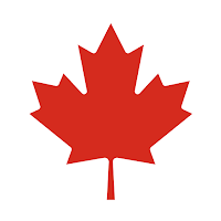 Canadian Citizenship !