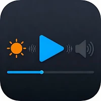 Video Player Pro