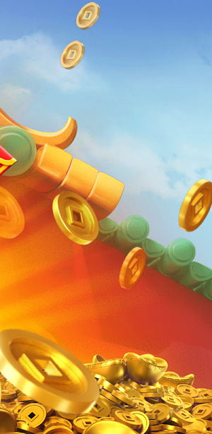 Jogo Tigrinho Screenshot 3
