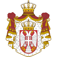 Serbia