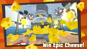 MouseBot Screenshot 2