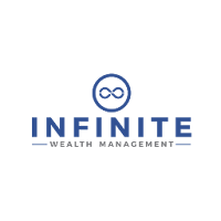 Infi Wealth