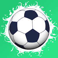 Match Prediction - Goal365