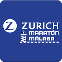 Zurich Maratón de Málaga