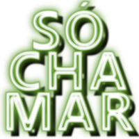 Só Chamar