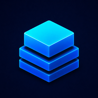 Container Manager