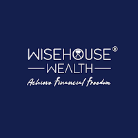 Wisehouse Wealth Partners