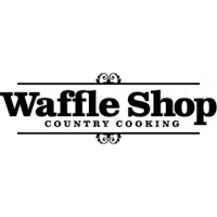 Waffle Shop