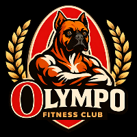 Olympo Fitness Club