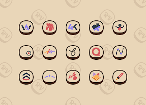 ReVin Light - Plus Screenshot 1
