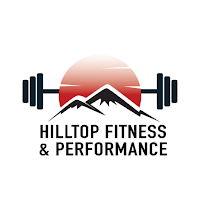 Hilltop Fitness + Performance