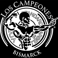 Los Campeones Gym Bismarck