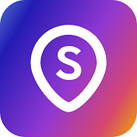 Sonet Singles Nearby