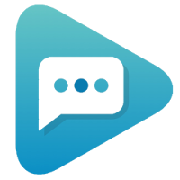 BurmeseTalk - Myanmar dating and social network